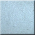 Zinc Magnesium (Zn-Mg)