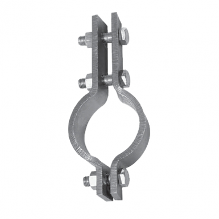 https://taylorwalraven.ca/products/pipe-hangers-supports/images/33A.png