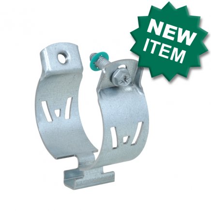 Model W1000 Clamp W1000 Clamp