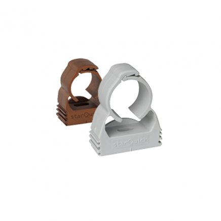 Model StarQuick Clamps StarQuick Clamps
