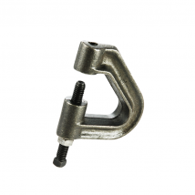 Beam Clamps, 404 Purlin Clamp