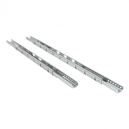 Multi Purpose Telescoping Support | Taylor Walraven